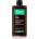 Framesi Barber Gen Detox почистващ детоксикиращ шампоан против пърхот 250ml