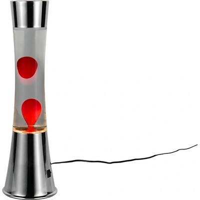 Trio R50559110 – Zboží Dáma