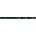 KS Tools 330.1021