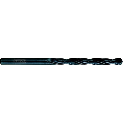 KS Tools 330.1021