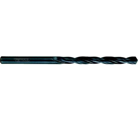 KS Tools 330.1021