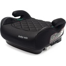 Baby Mix Hero Plus ISOFIX i-Size 2025 Black