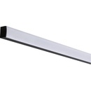 PAULMANN 78903