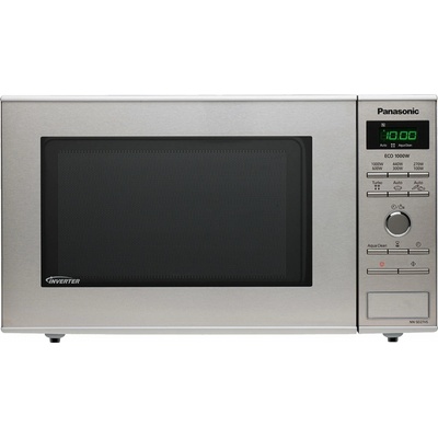 Panasonic NN-SD27HS