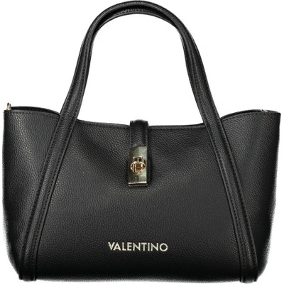 Valentino bags Чанта дамска valentino bags, Размер uni, Цвят Черен (vbs8y402loias_nenero)