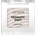 Catrice Prismatic Shift Eyeshadow сенки за очи с монохромен ефект цвят 010 Pink Horizon 1 гр