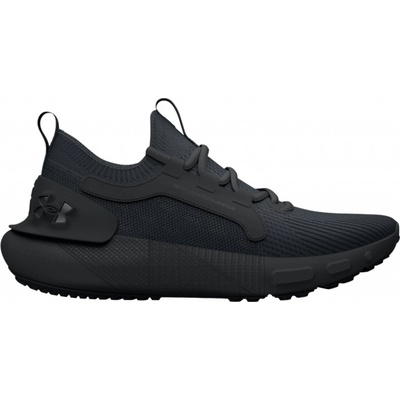 Under Armour UA GS HOVR Phantom 3 SE 3027012-001