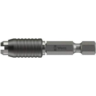 Wera Univerzální držák bitů Halfmoon a HIOS 50 mm 05051500001
