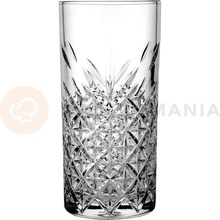 PASABAHCE Pohár vysoký Timeless 295 ml