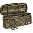 Solar Tackle Solar pouzdro sp c-tech mini tech case