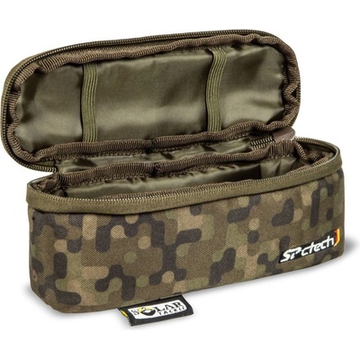 Solar Tackle Solar pouzdro sp c-tech mini tech case