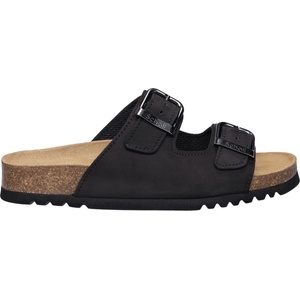 Scholl Malaren low w 41