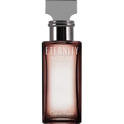 Calvin Klein Eternity Intense parfumovaná voda dámska 30 ml