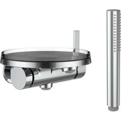 Laufen H3213390041411
