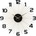 JVD HT121.1