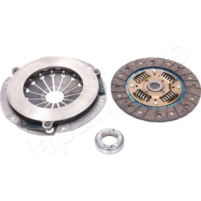 Spojková sada JAPANPARTS KF-909 (KF909)