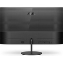 AOC Q32V4