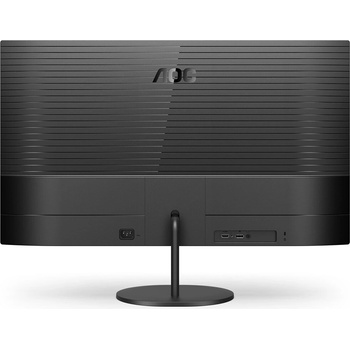 AOC Q32V4