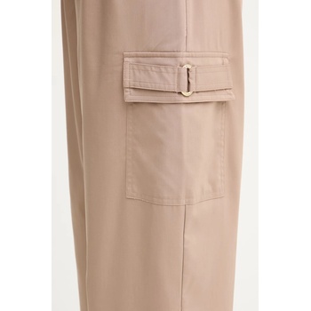 Liu Jo Панталон Liu Jo (TA6154.TS922)