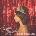 Kacey Musgraves - Pageant Material (Transparent White Glitter Coloured) (Anniversary Edition) (LP) (602478639869)