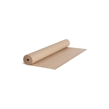 Baliaci papier šedák v roli 100cm x 50m