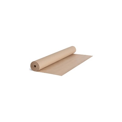 Baliaci papier šedák v roli 100cm x 50m