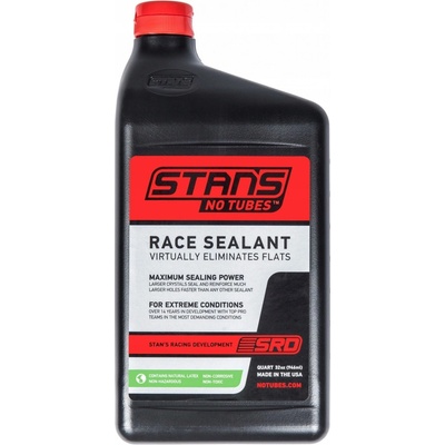 Stans No Tubes Race 946 ml – Zbozi.Blesk.cz