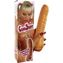 You2Toys Cumshot