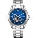 Citizen Collection NP1010-78L (NP1010-78L) Часовници
