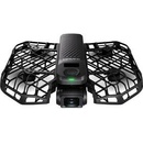 HOVERAir X1 PRO Standard - dron