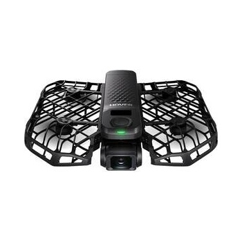 HOVERAir X1 PRO Standard - dron