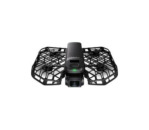 HOVERAir X1 PRO Standard - dron