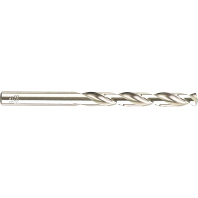 Milwaukee 4932352396
