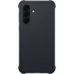 Samsung Galaxy A37 Rugged Case black (EF-RA376CBEGWW)