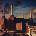 Pink Floyd - Animals (Reissue) (CD) (0888751709324)