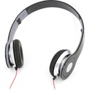 Image 1 of Platinet Omega Freestyle FH4007