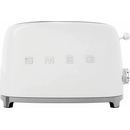 Smeg TSF01WHEU