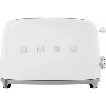 Smeg TSF01WHEU