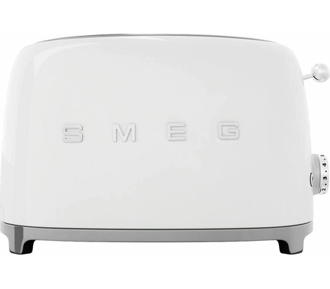Smeg TSF01WHEU