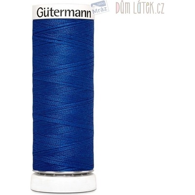NITE Gütermann 100% PES 316