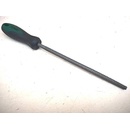 Stalco S-40413
