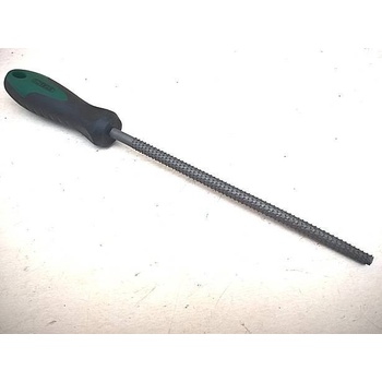 Stalco S-40413