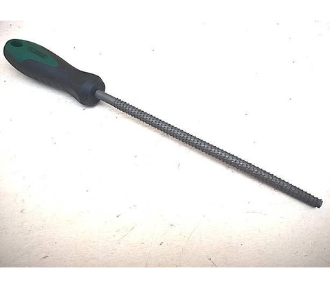 Stalco S-40413
