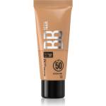 Maybelline Fit Me! BB ББ крем SPF 50 цвят 50 30ml