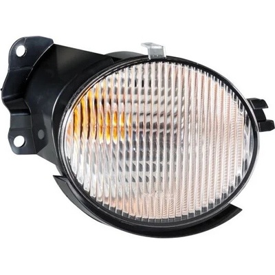Blikač HELLA 2BA 011 109-041 (2BA011109041)
