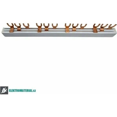 Noark BBU 3L 10 M12 EC 101450