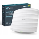 Access pointy a routery TP-Link EAP245