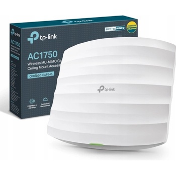 TP-Link EAP245