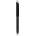 Bobbi Brown Long-Wear Brow Pencil Refill молив за вежди пълнител цвят Natural Blonde 0.33 гр