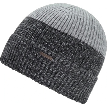 Chillouts Зимна шапка (beanie) Chillouts Felix Hat Beanie - Dark Grey - размер One Size (904-5042-0211)